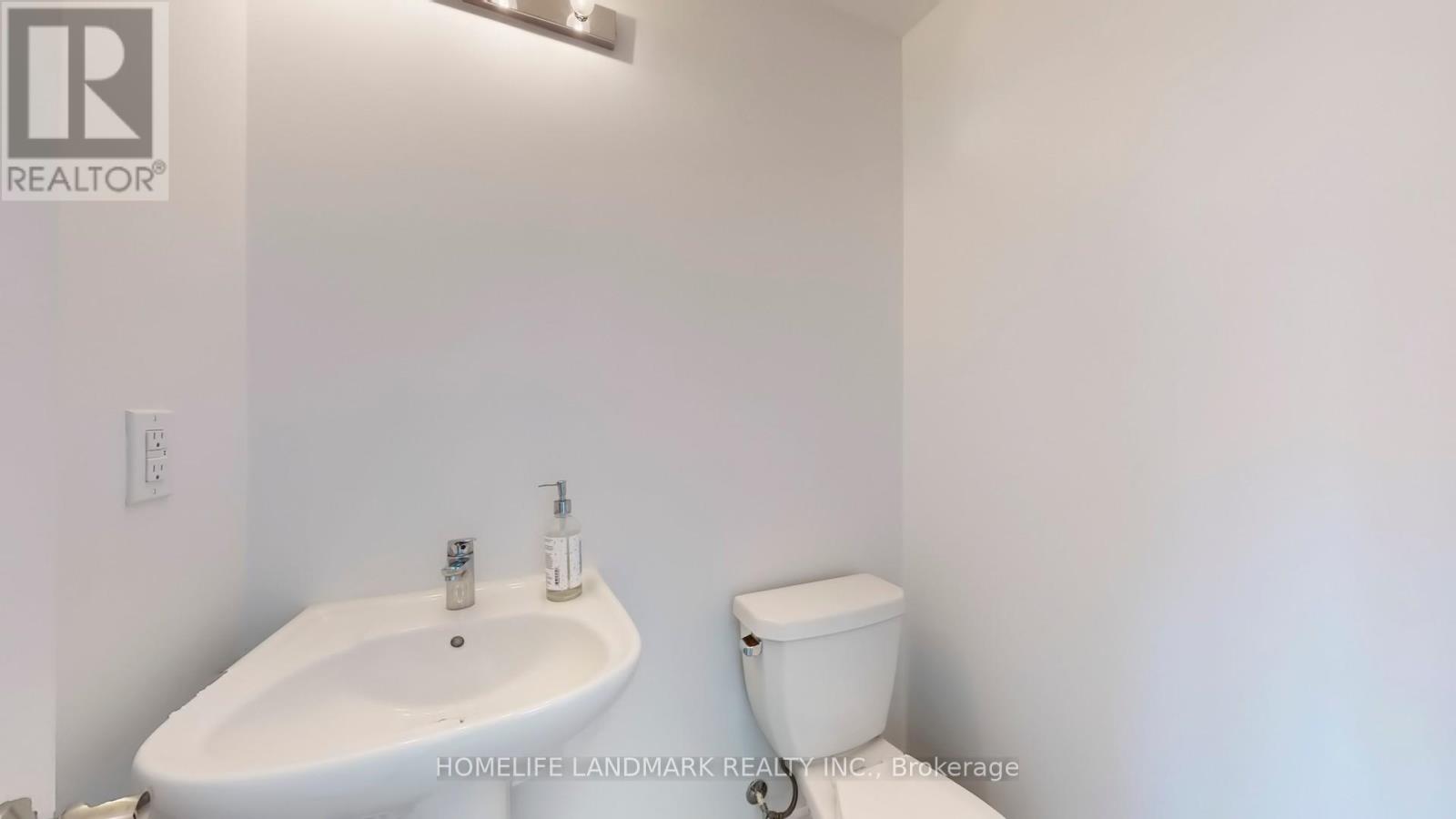 39 Drover Circle, Whitchurch-Stouffville, Ontario  L4A 4X2 - Photo 24 - N12158849