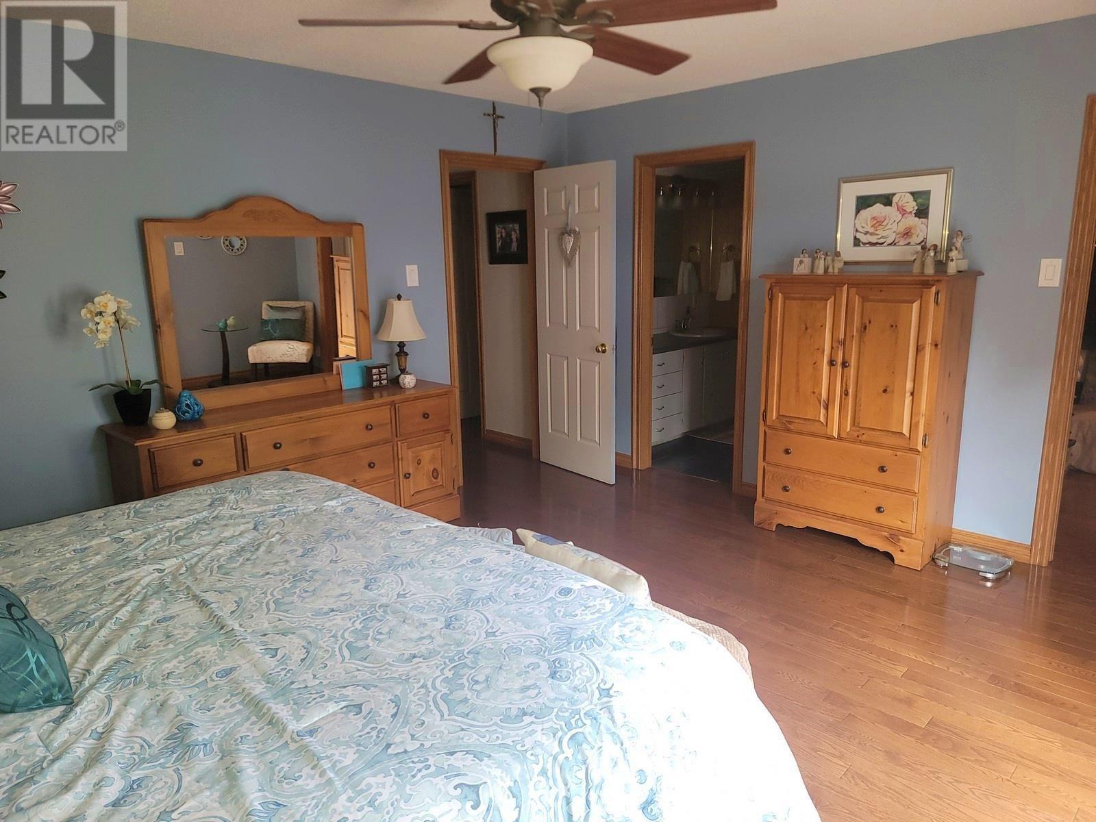 104 Centennial Dr, Schreiber, Ontario  P0T 2S0 - Photo 18 - TB251263