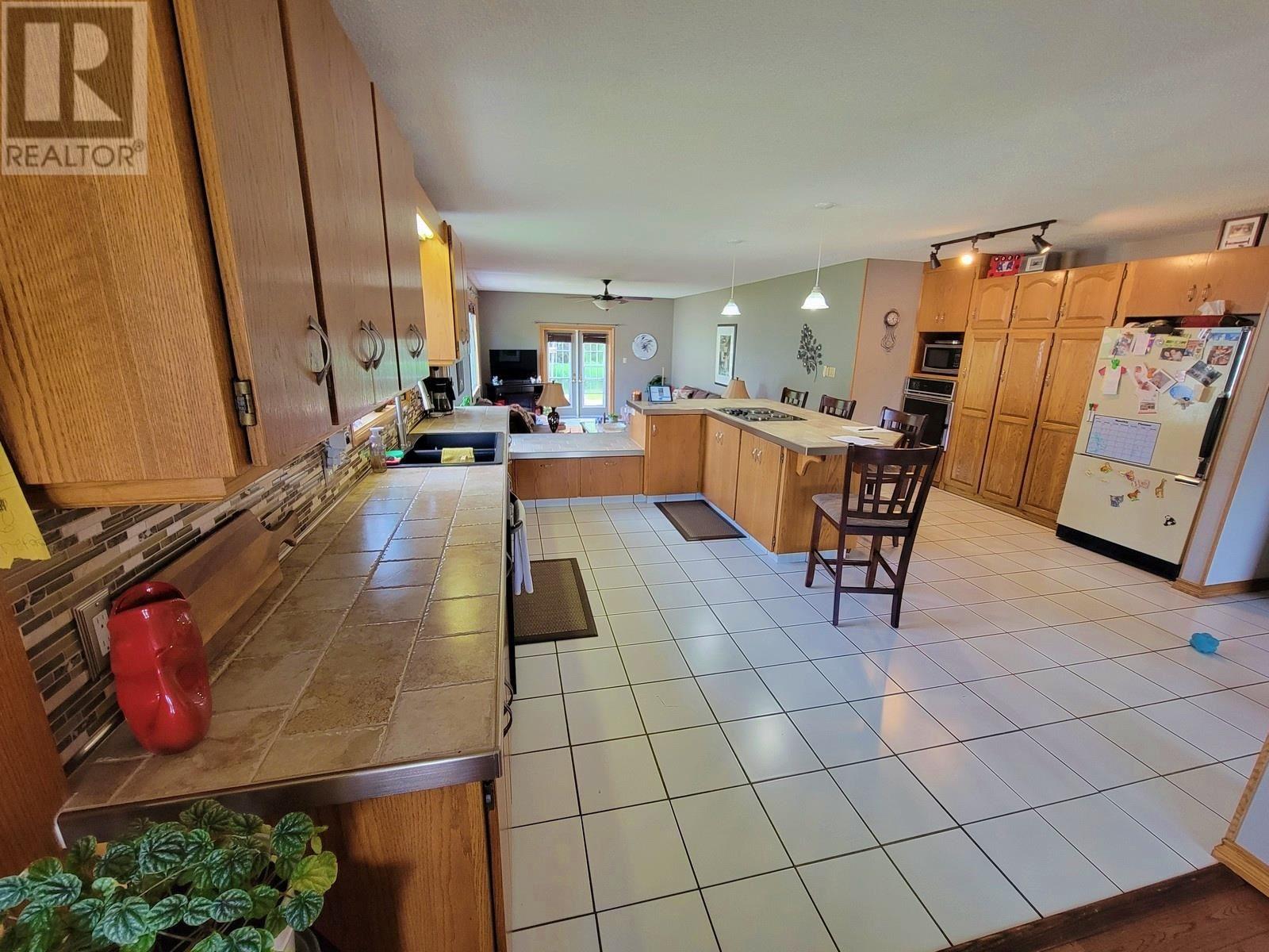 104 Centennial Dr, Schreiber, Ontario  P0T 2S0 - Photo 9 - TB251263