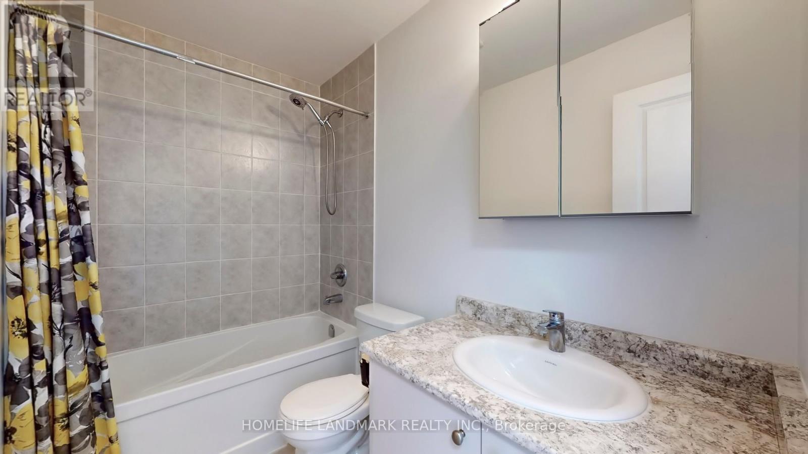 39 Drover Circle, Whitchurch-Stouffville, Ontario  L4A 4X2 - Photo 38 - N12158849