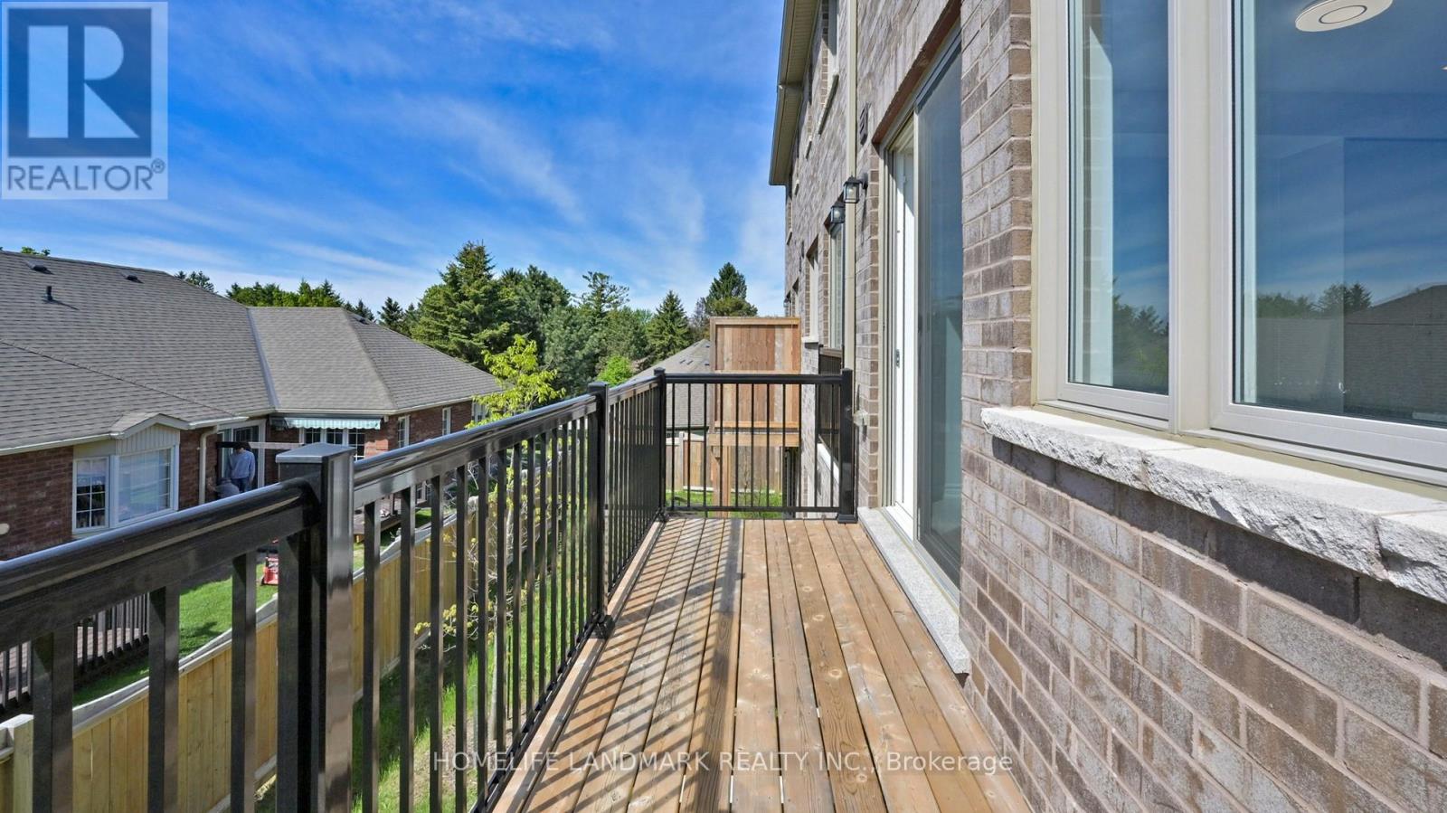 39 Drover Circle, Whitchurch-Stouffville, Ontario  L4A 4X2 - Photo 43 - N12158849