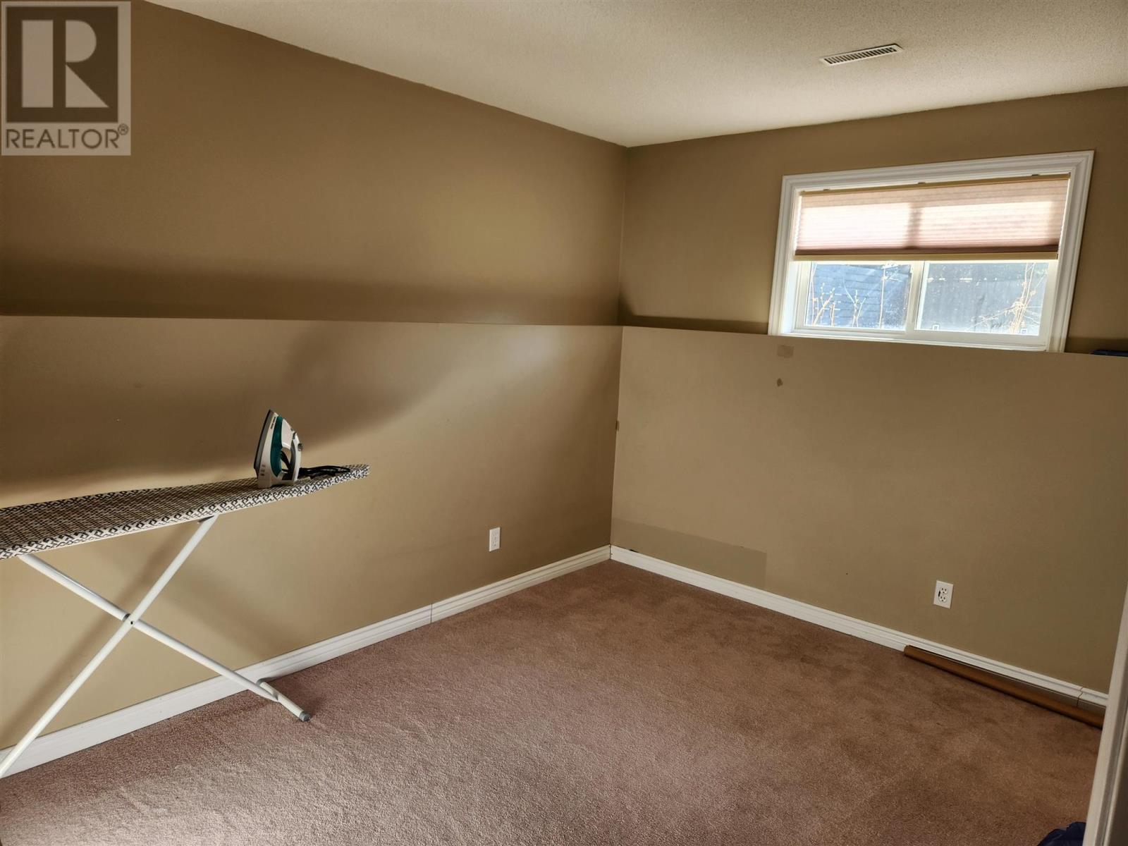 417 Valley St, Thunder Bay, Ontario  P7B 6K8 - Photo 28 - TB251266