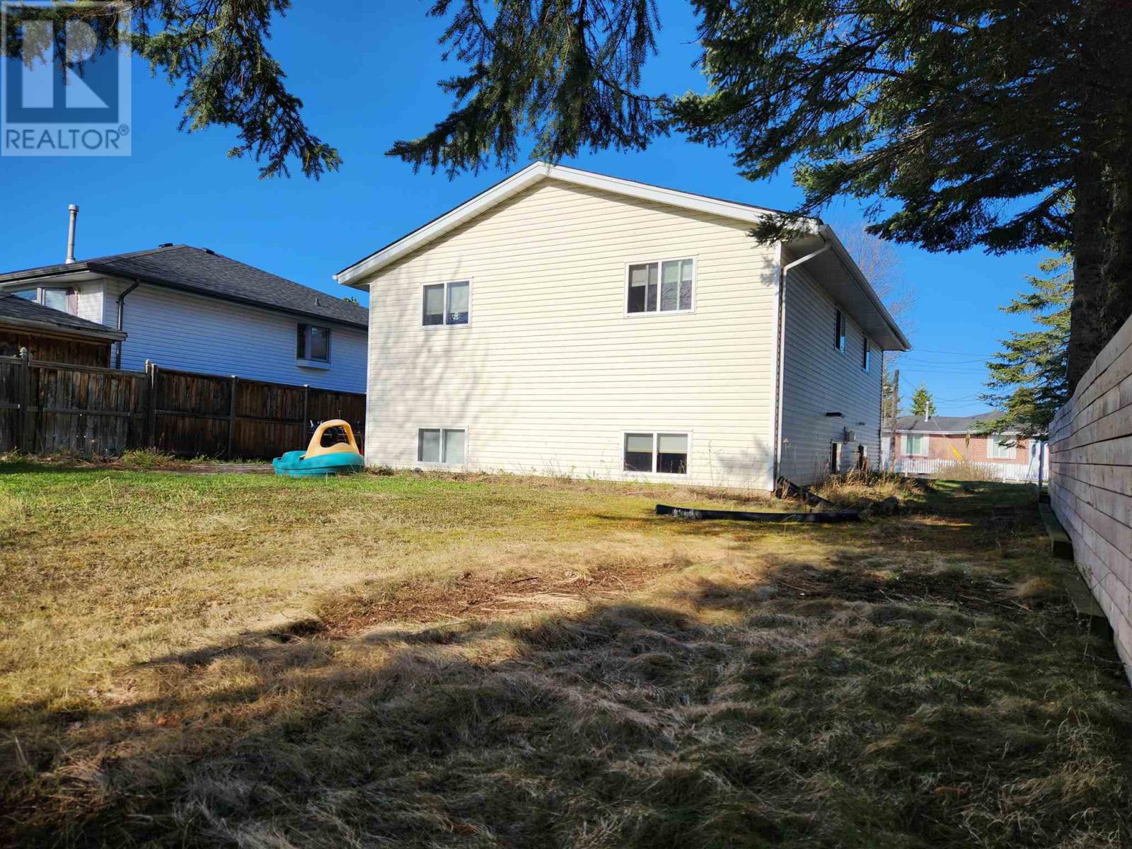 417 Valley St, Thunder Bay, Ontario  P7B 6K8 - Photo 6 - TB251266