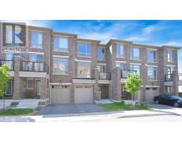 39 DROVER CIRCLE, Whitchurch-Stouffville, Ontario