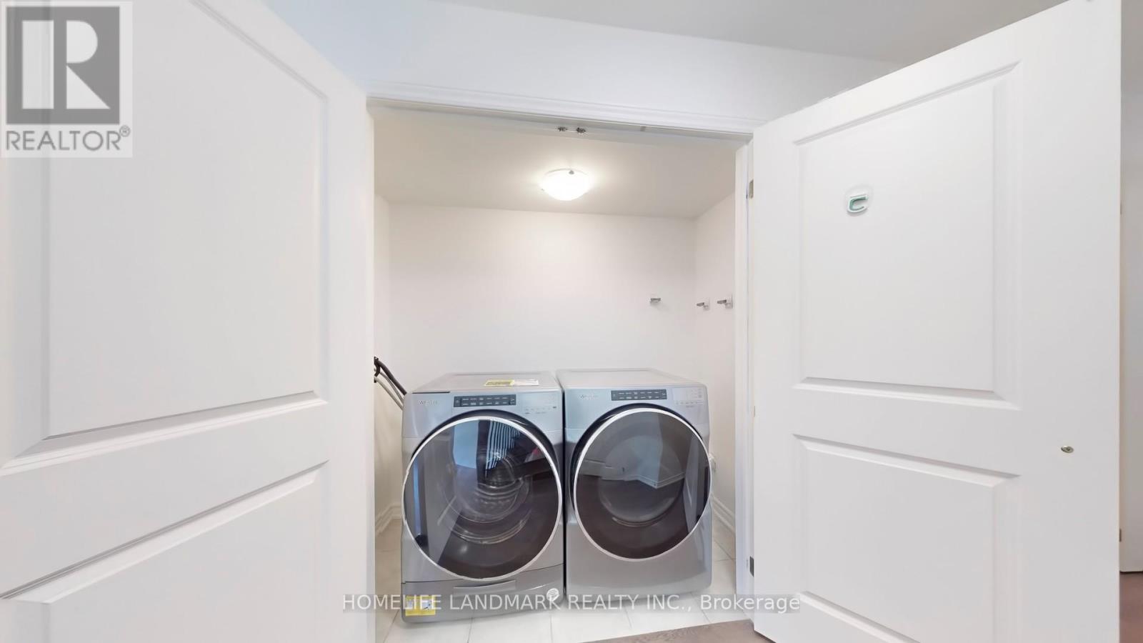 39 Drover Circle, Whitchurch-Stouffville, Ontario  L4A 4X2 - Photo 9 - N12158849