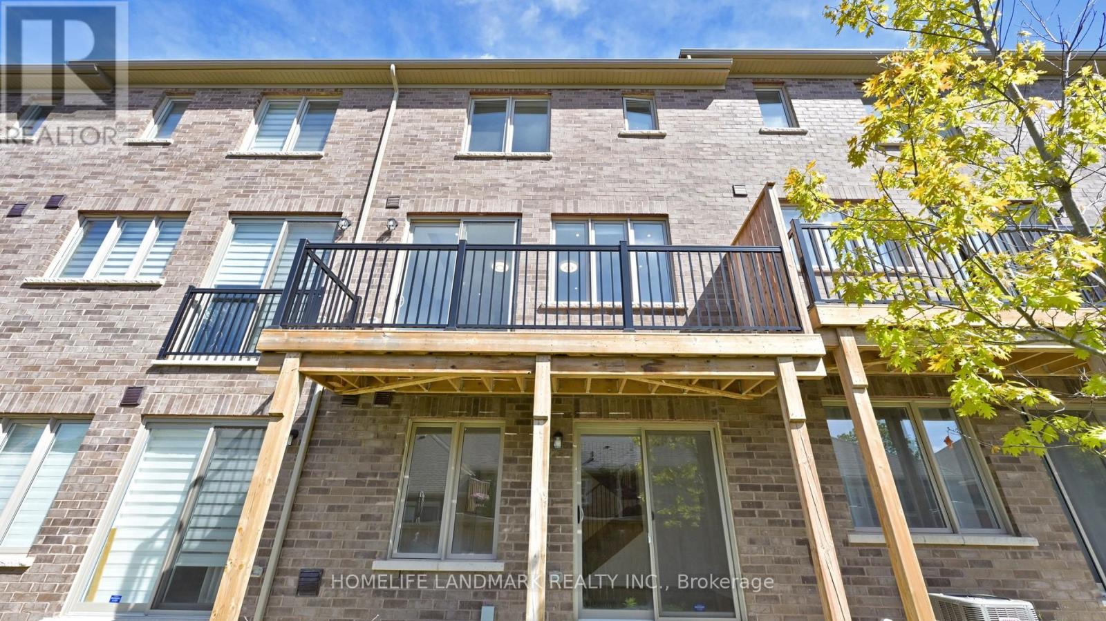 39 Drover Circle, Whitchurch-Stouffville, Ontario  L4A 4X2 - Photo 44 - N12158849