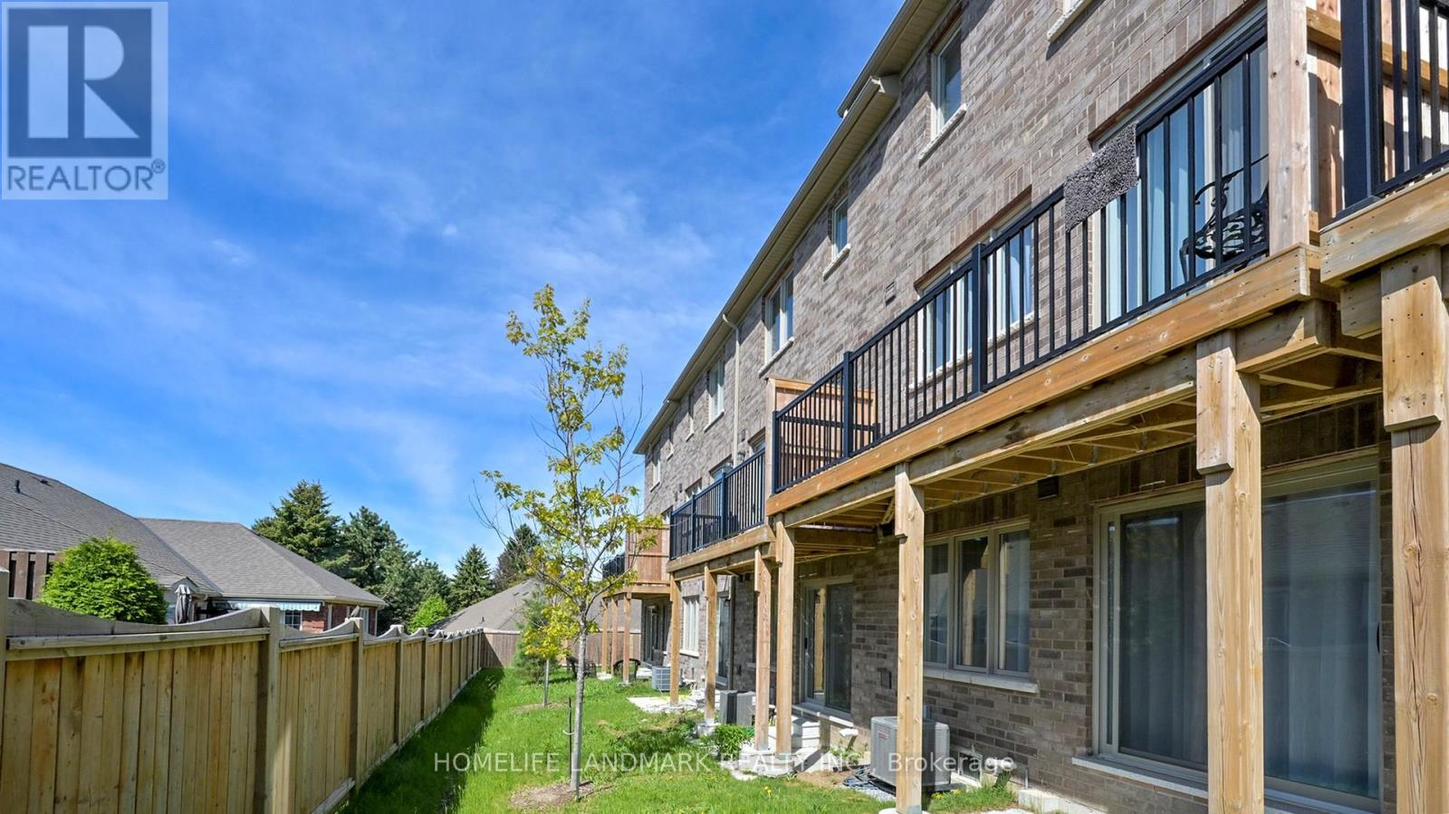 39 Drover Circle, Whitchurch-Stouffville, Ontario  L4A 4X2 - Photo 46 - N12158849
