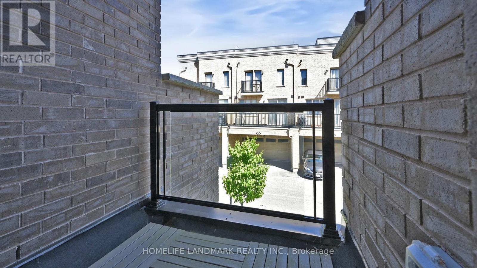 39 Drover Circle, Whitchurch-Stouffville, Ontario  L4A 4X2 - Photo 41 - N12158849