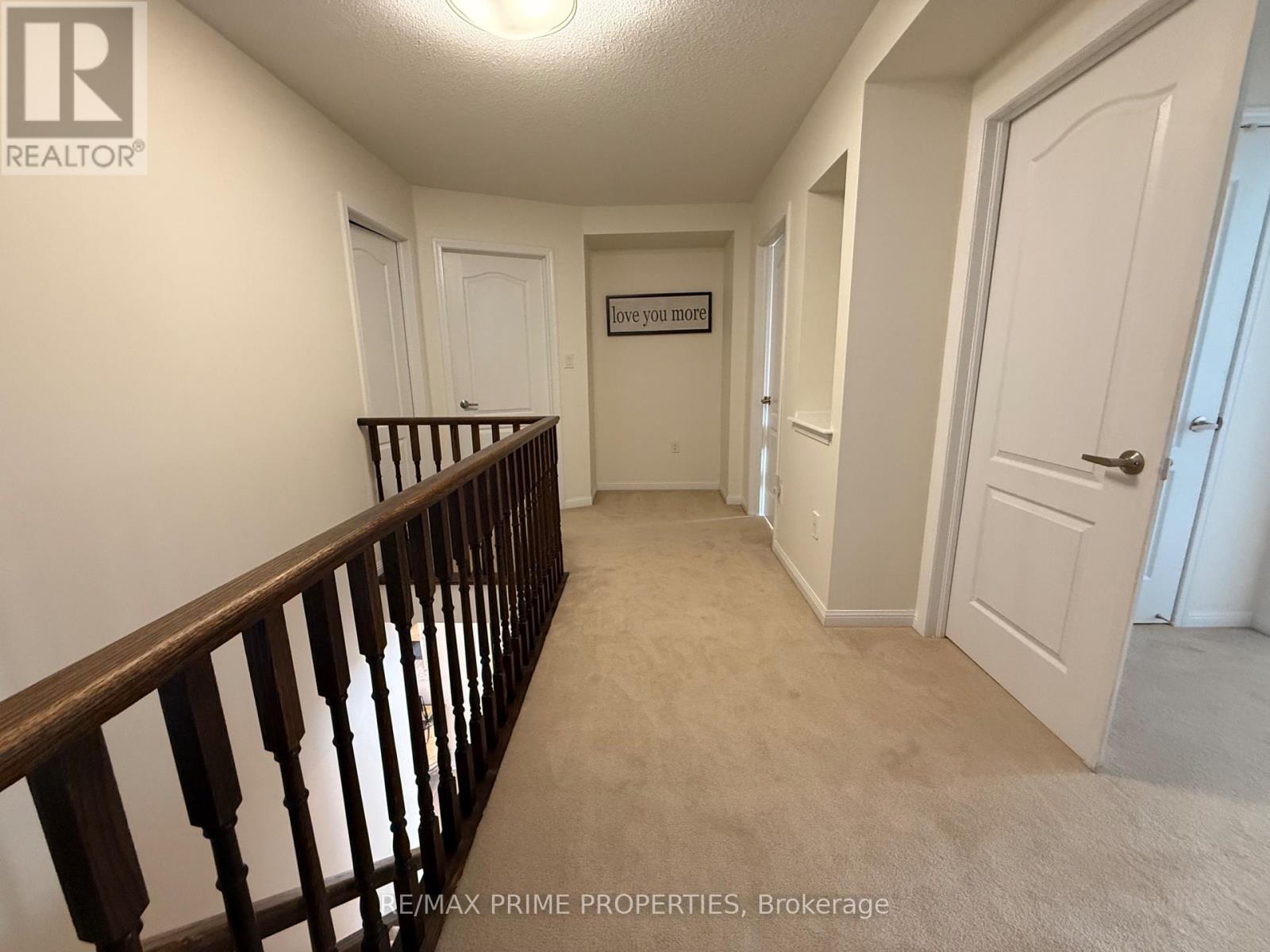 4 Wagon Works Street, Markham, Ontario  L6B 0X1 - Photo 28 - N12160756