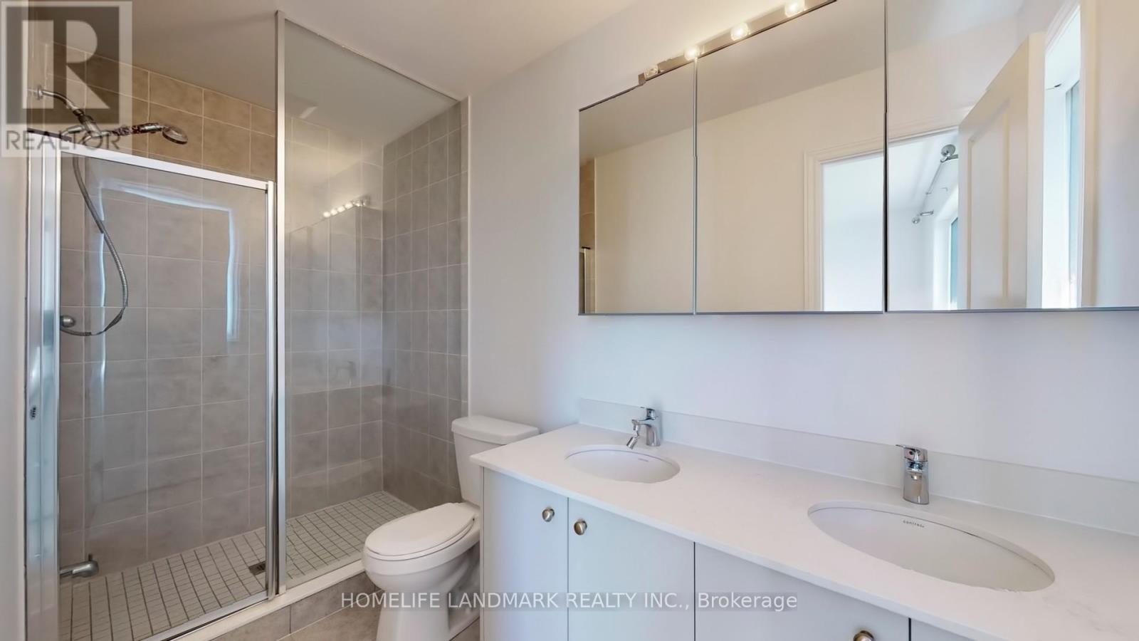 39 Drover Circle, Whitchurch-Stouffville, Ontario  L4A 4X2 - Photo 31 - N12158849