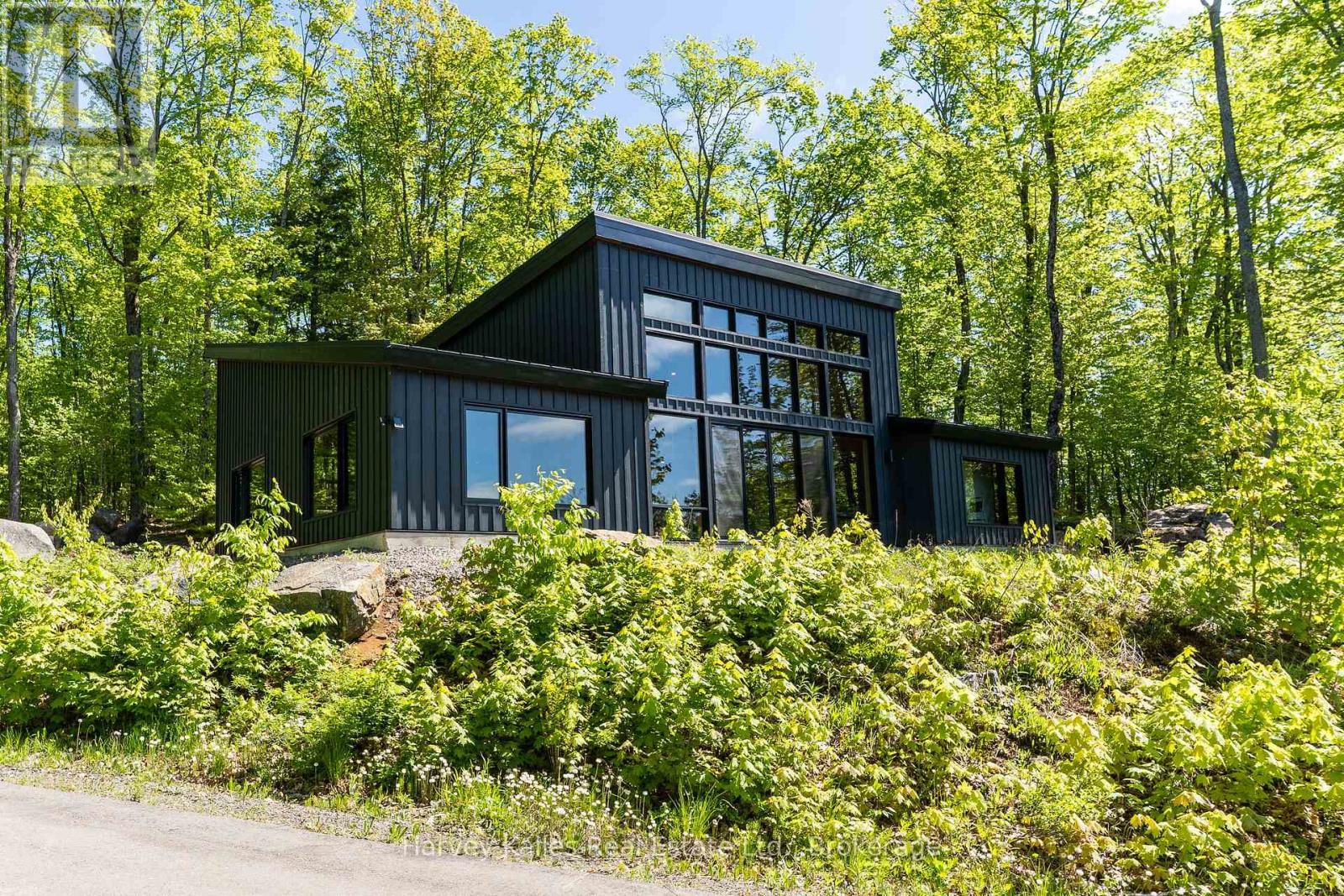 4 - 1118 North Drive, Muskoka Lakes, Ontario  P0B 1G0 - Photo 35 - X12162047