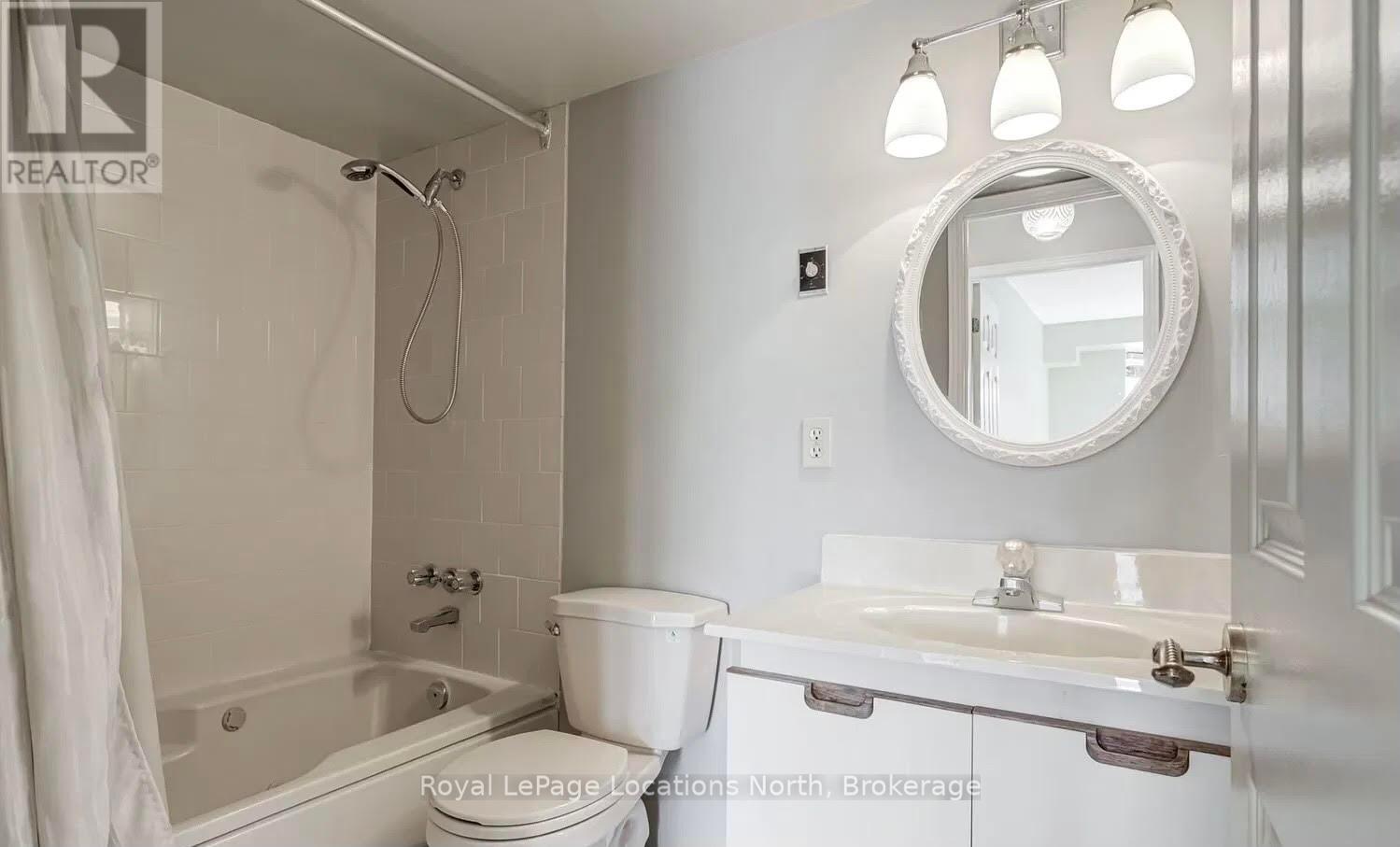 601 - 165 Bold Street, Hamilton, Ontario  L8P 1V4 - Photo 7 - X12162053