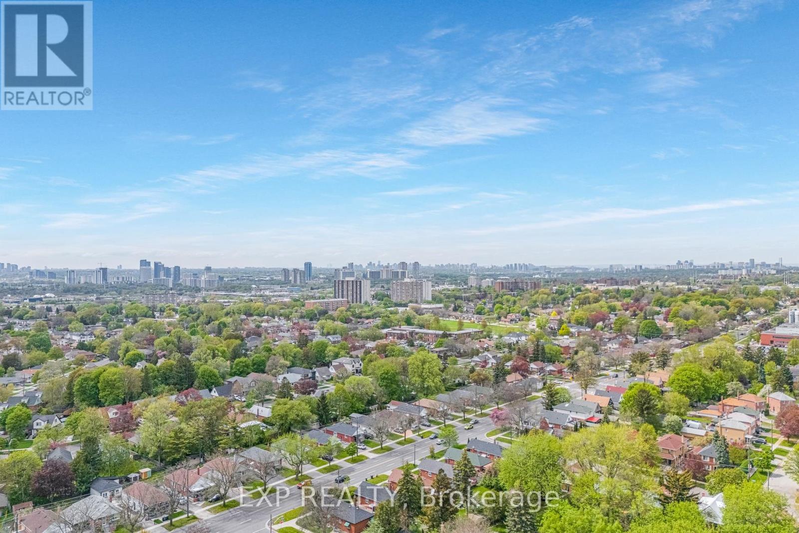 16 Camilla Crescent, Toronto (Clairlea-Birchmount), Ontario  M1L 1Z1 - Photo 46 - E12161413