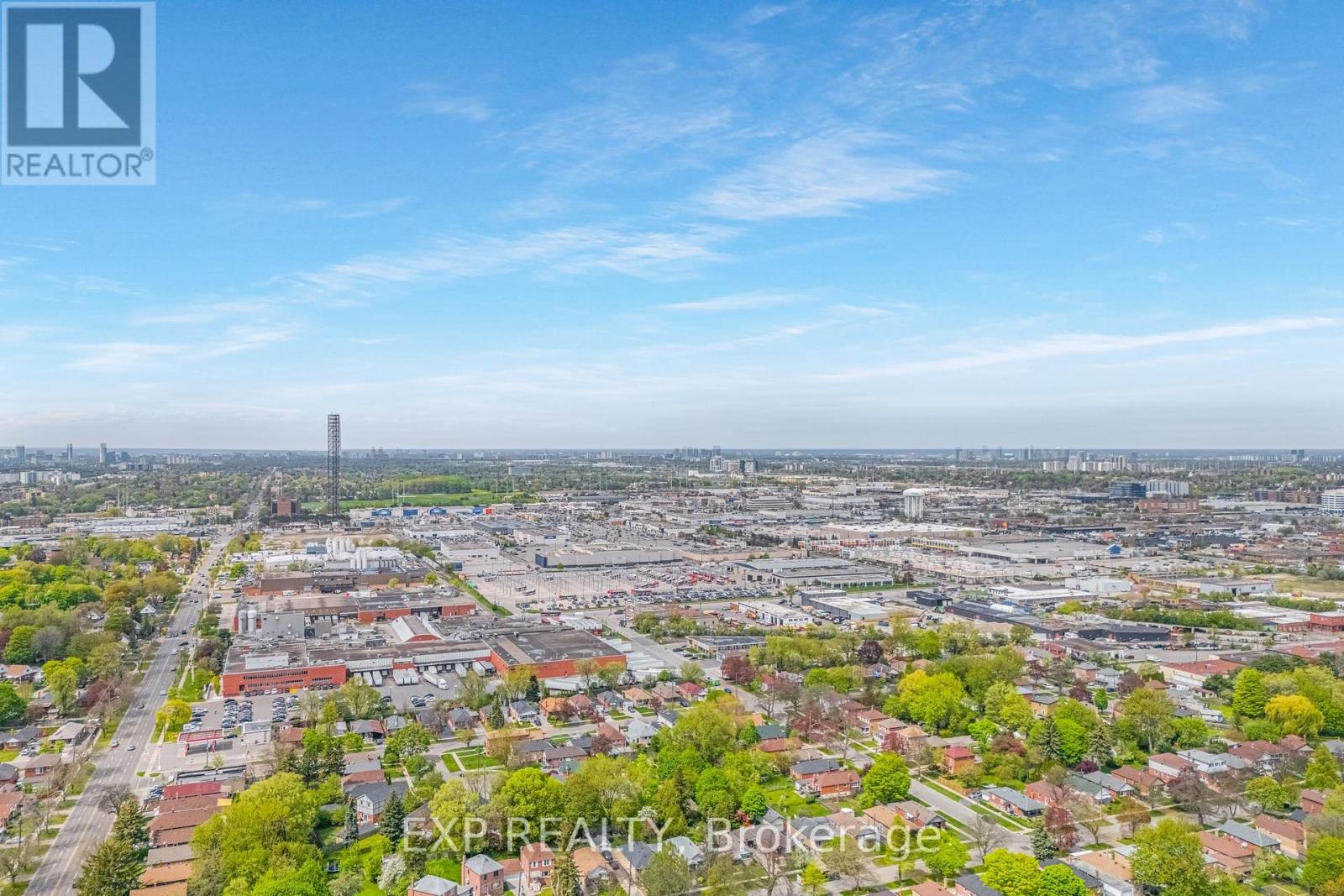 16 Camilla Crescent, Toronto (Clairlea-Birchmount), Ontario  M1L 1Z1 - Photo 47 - E12161413