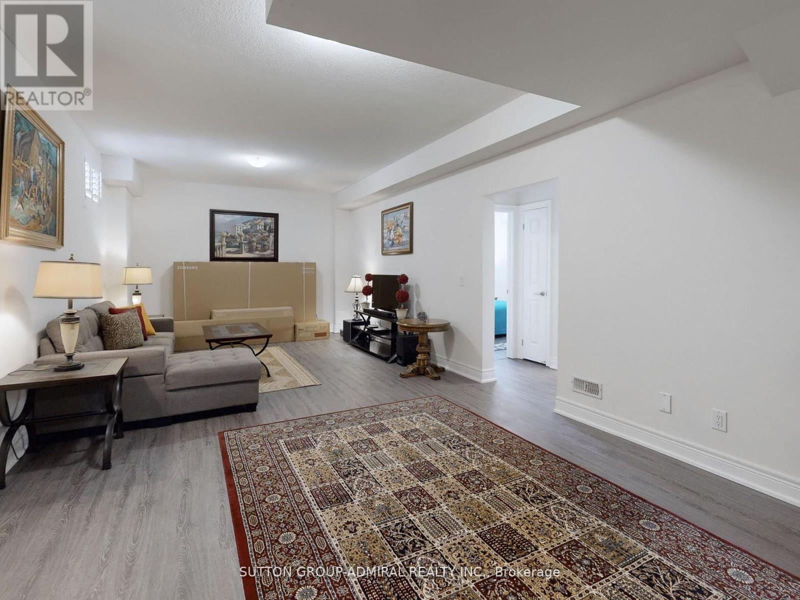 40 Brabin Circle, Whitby, Ontario  L1P 0C1 - Photo 32 - E12161469