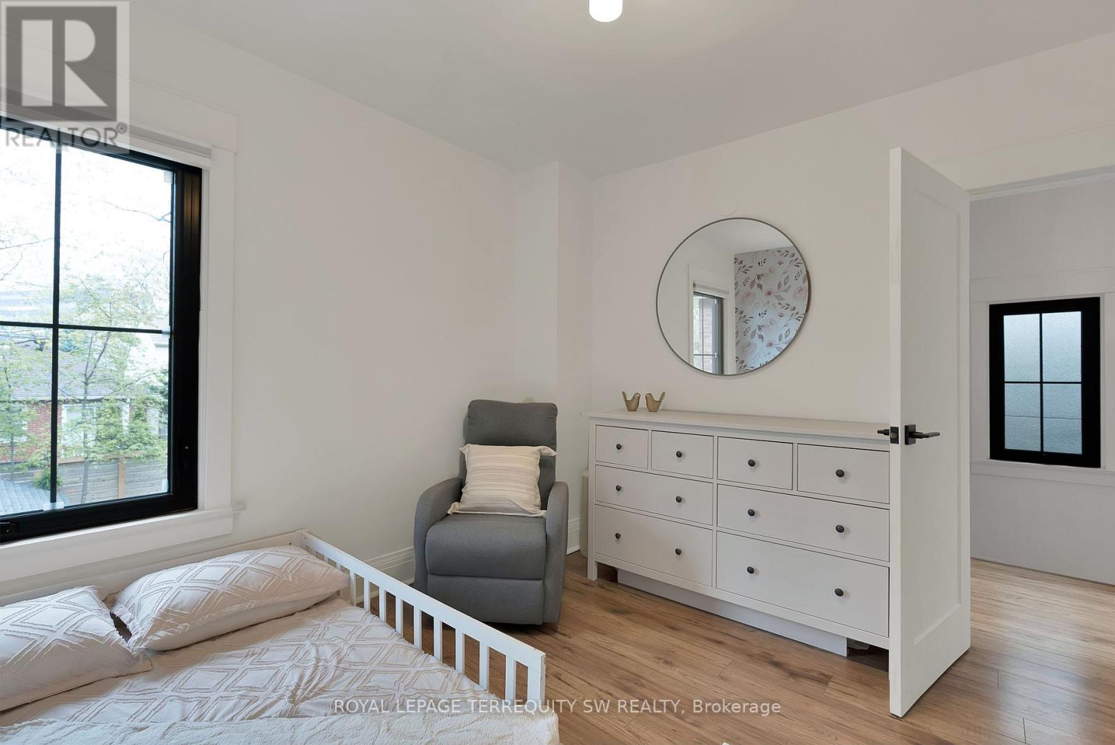 17 Queensbury Avenue, Toronto, Ontario  M1N 2X8 - Photo 31 - E12161504