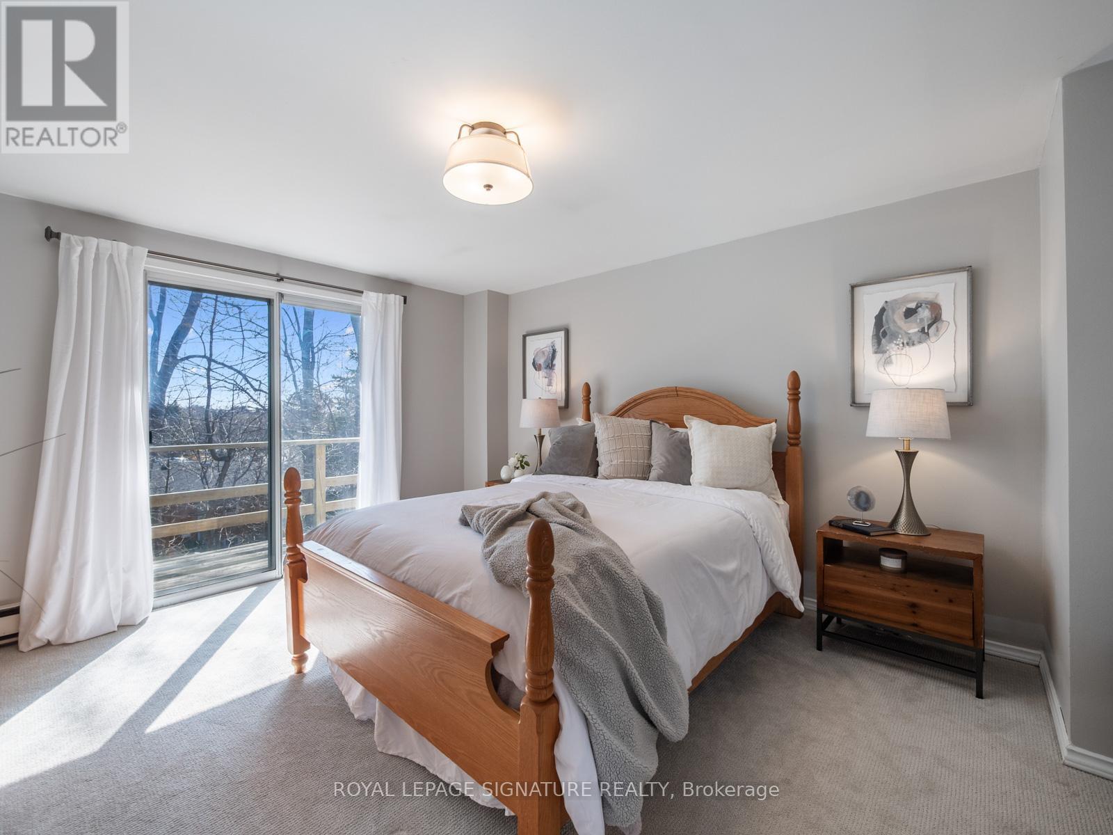 126 Beaverbrook Court, Toronto (Rouge), Ontario  M1C 3A9 - Photo 24 - E12161520
