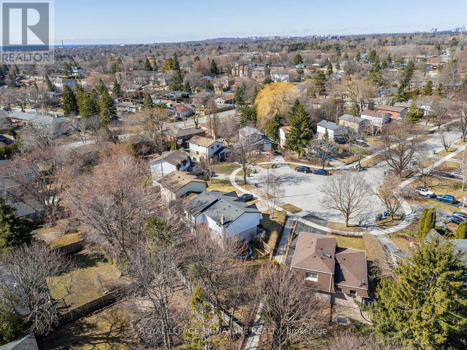 126 Beaverbrook Court, Toronto (Rouge), Ontario  M1C 3A9 - Photo 45 - E12161520