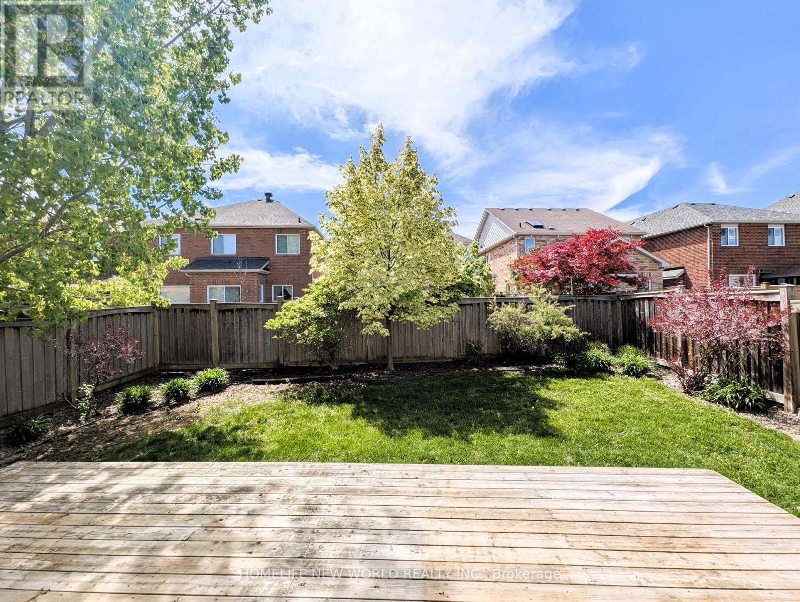 1558 Rorison Street, Oshawa, Ontario  L1K 0K1 - Photo 30 - E12161554