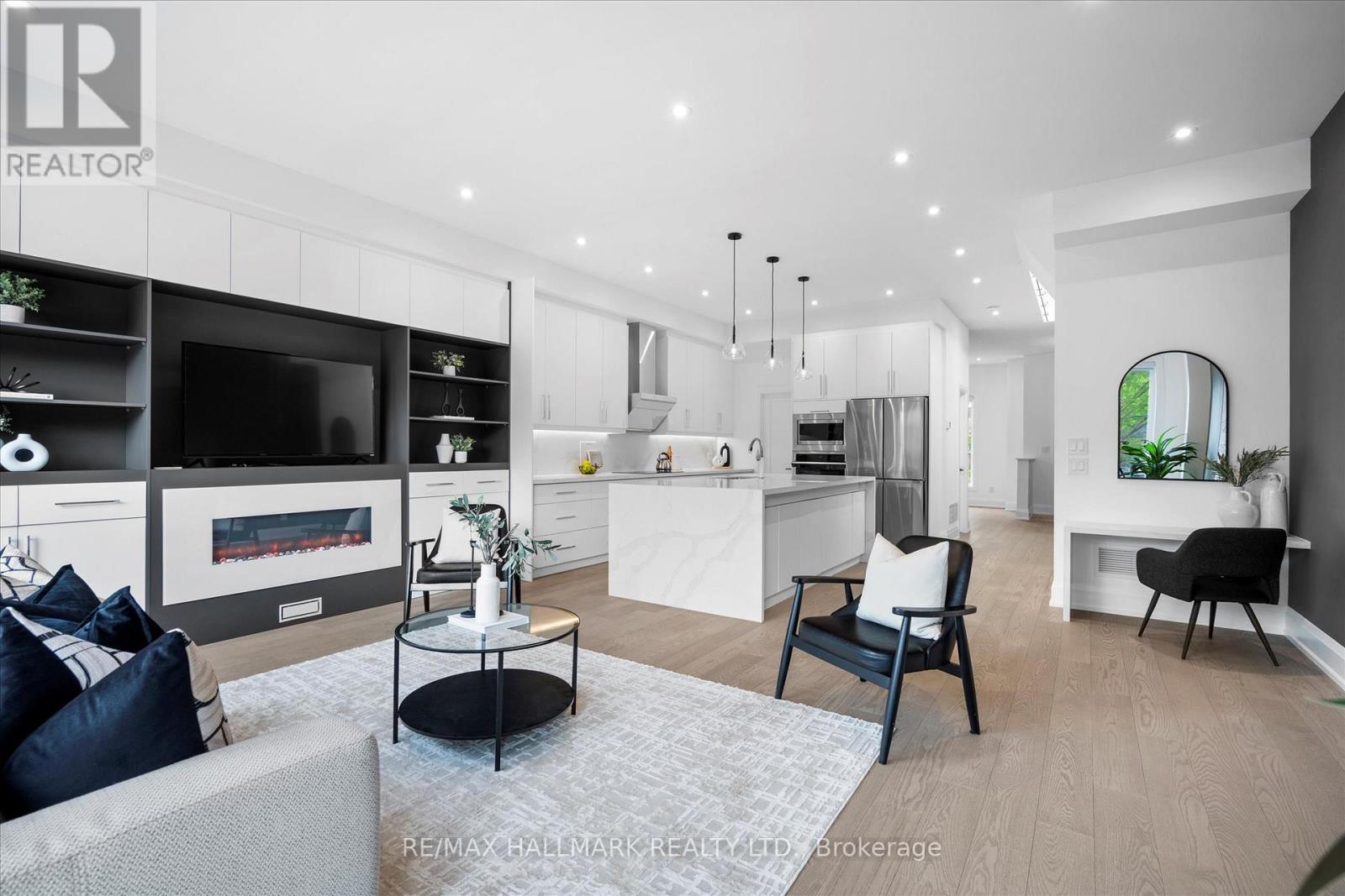 40 Manderley Drive, Toronto, Ontario  M1N 3E7 - Photo 18 - E12161649