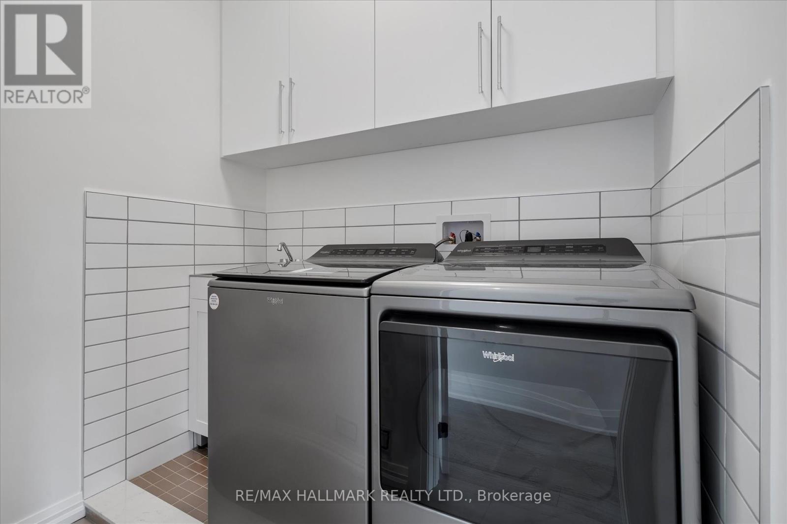 40 Manderley Drive, Toronto, Ontario  M1N 3E7 - Photo 35 - E12161649