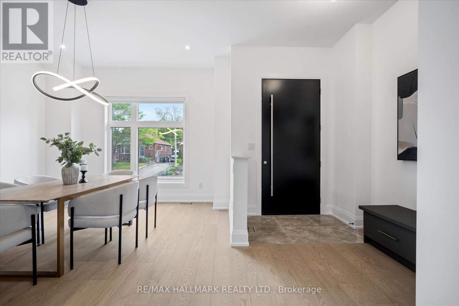 40 Manderley Drive, Toronto, Ontario  M1N 3E7 - Photo 5 - E12161649