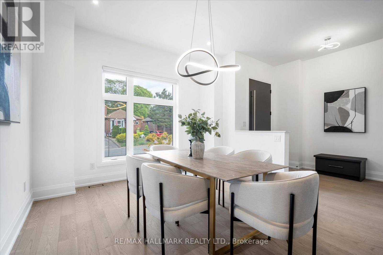 40 Manderley Drive, Toronto, Ontario  M1N 3E7 - Photo 8 - E12161649