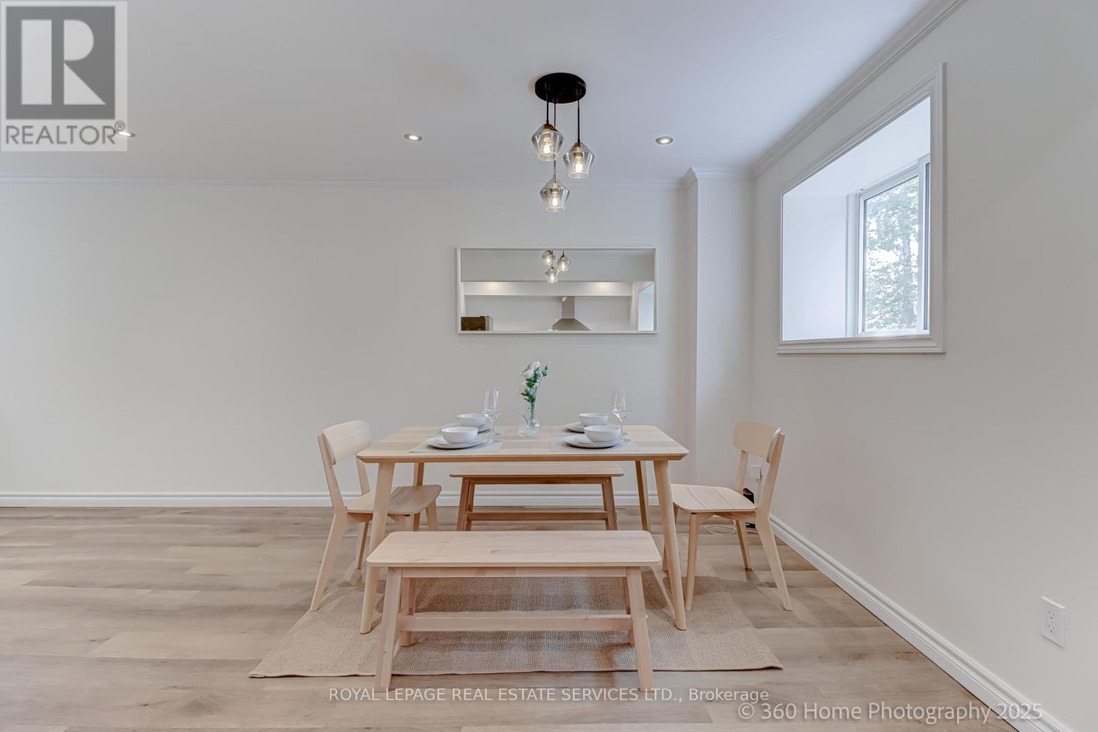 121 - 25 Collinsgrove Road, Toronto, Ontario  M1E 3S3 - Photo 10 - E12161656