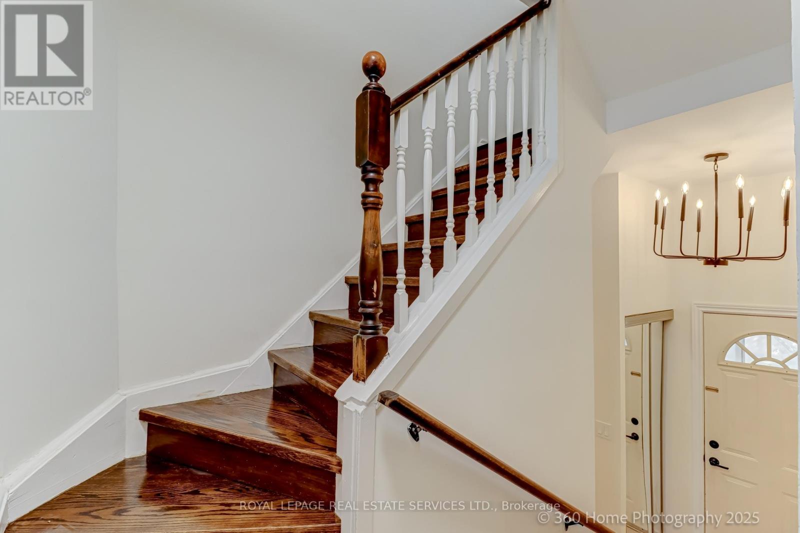 121 - 25 Collinsgrove Road, Toronto, Ontario  M1E 3S3 - Photo 12 - E12161656