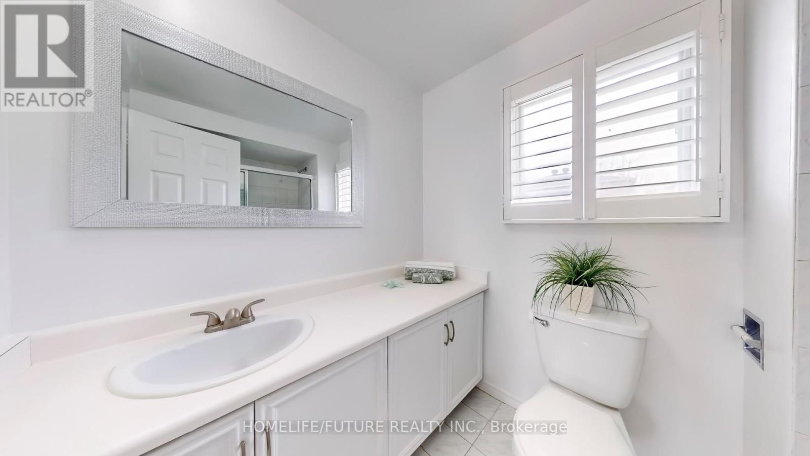 51 Gurr Crescent, Ajax, Ontario  L1T 2P3 - Photo 36 - E12161669