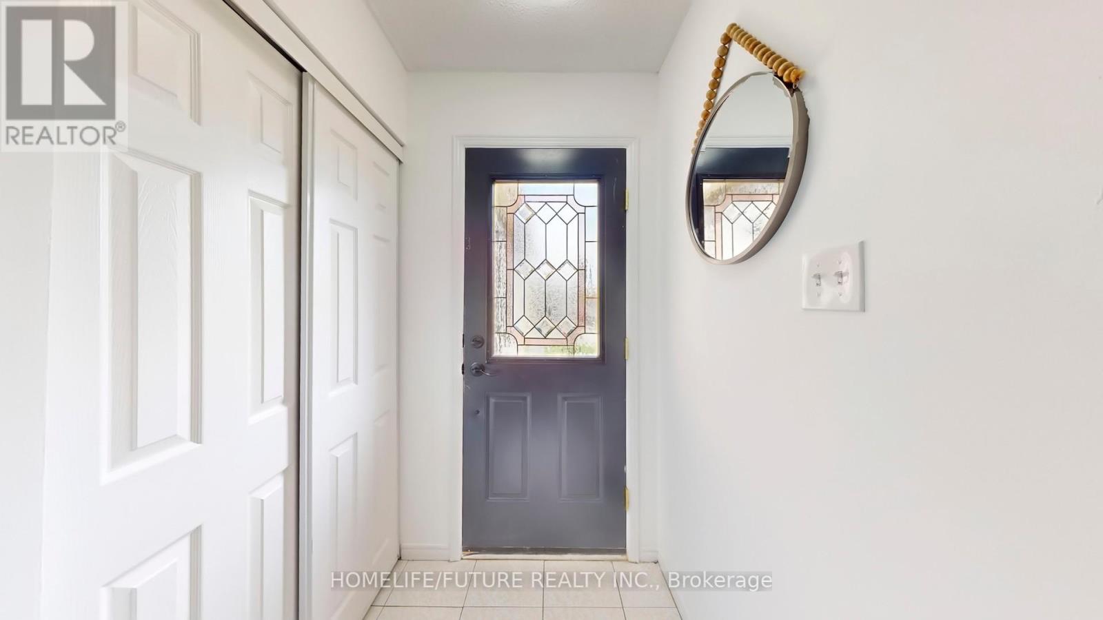 51 Gurr Crescent, Ajax, Ontario  L1T 2P3 - Photo 4 - E12161669