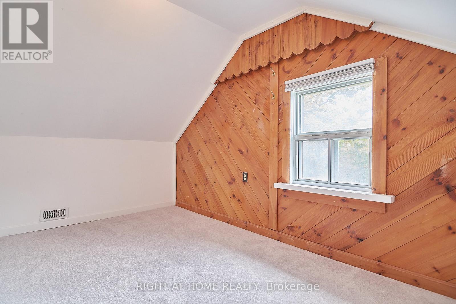 105 Conant Street, Oshawa (Lakeview), Ontario  L1H 3R5 - Photo 17 - E12161675