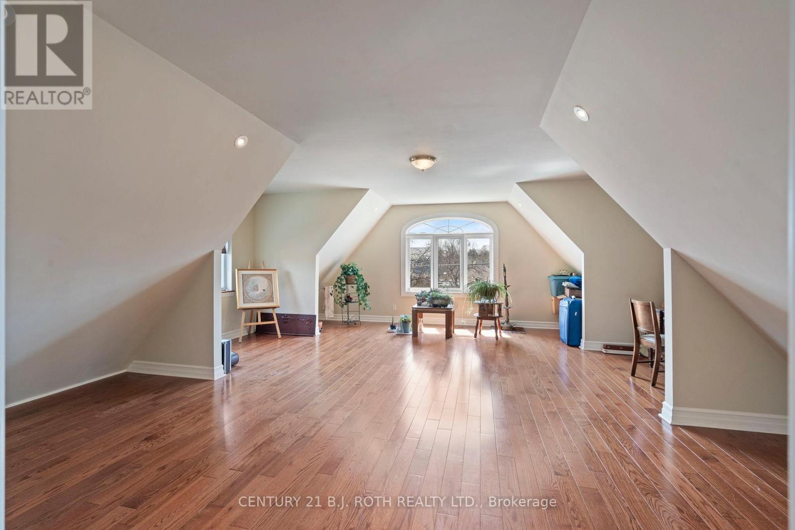 68 Maywood Park, Toronto, Ontario  M1K 2H2 - Photo 26 - E12161677