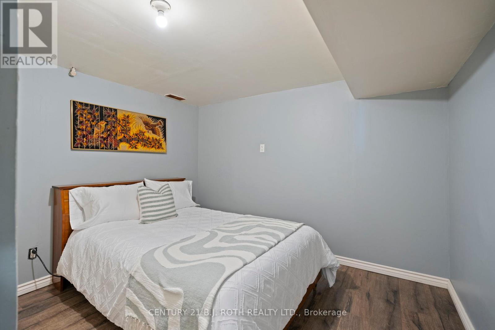 68 Maywood Park, Toronto, Ontario  M1K 2H2 - Photo 32 - E12161677