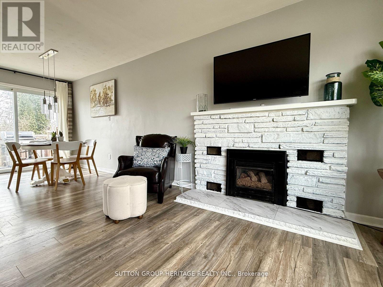 Property at 1838 SCUGOG STREET image 4