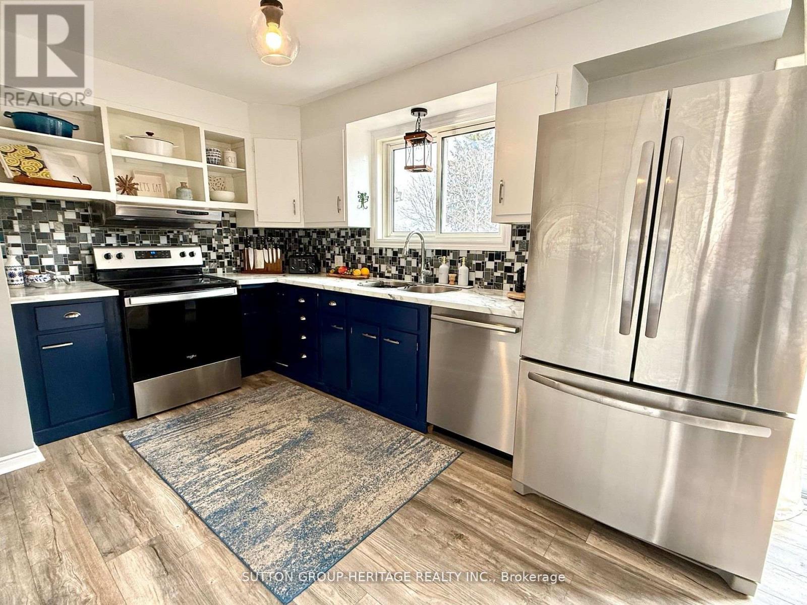 Property at 1838 SCUGOG STREET image 5