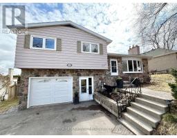 1838 SCUGOG STREET, Scugog, Ontario