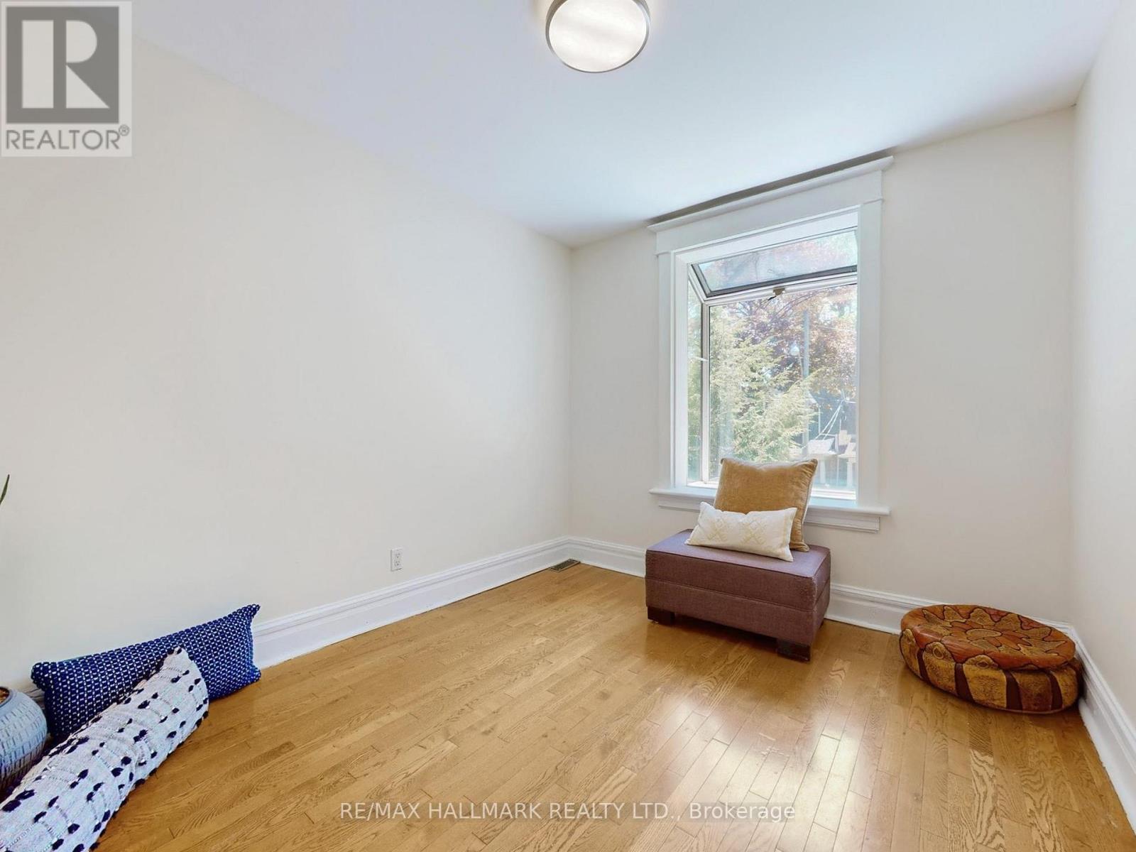34 Strathcona Avenue N, Toronto (North Riverdale), Ontario  M4K 1K7 - Photo 21 - E12161749