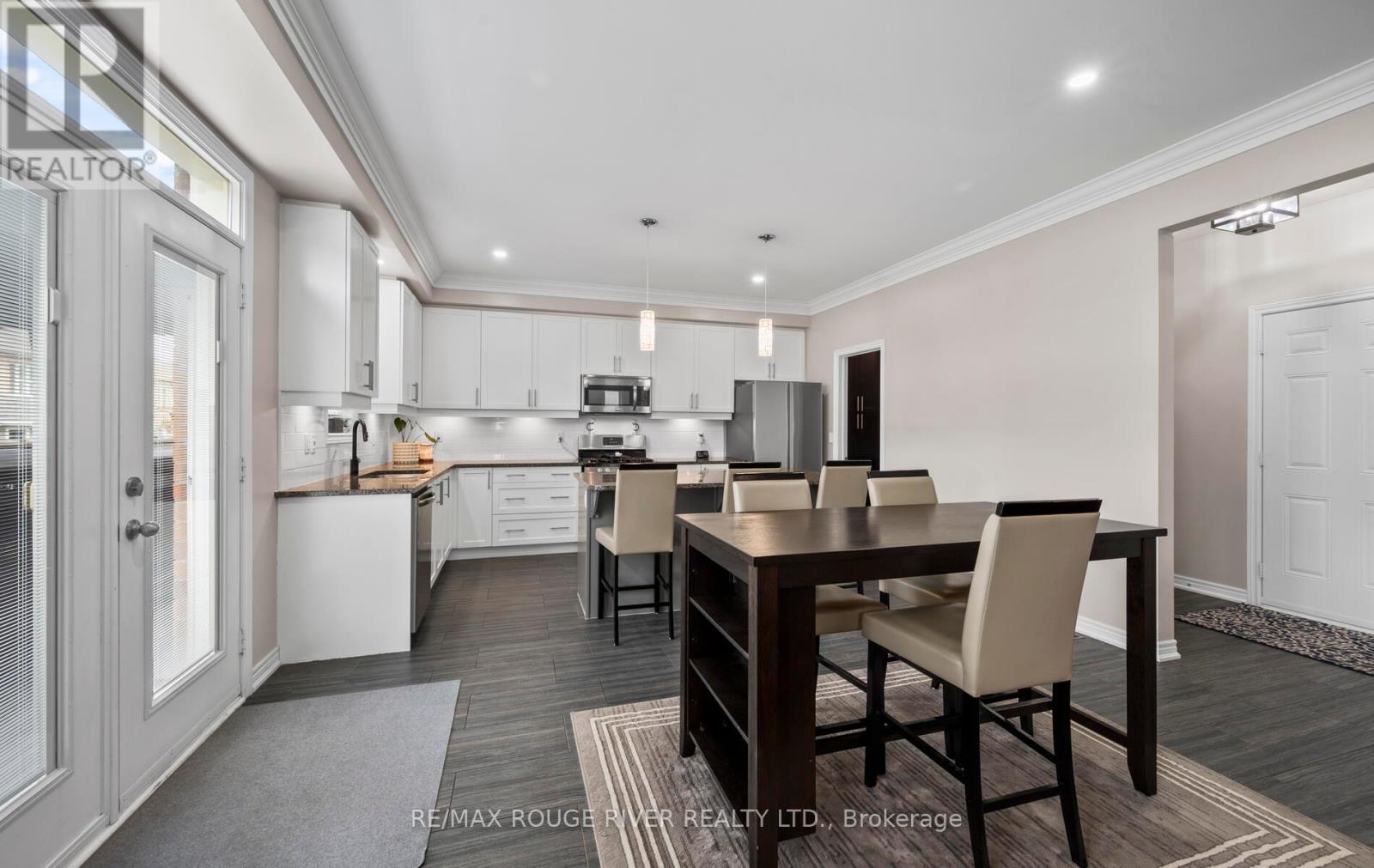 34 Colville Avenue, Clarington, Ontario  L1C 0S3 - Photo 12 - E12161767