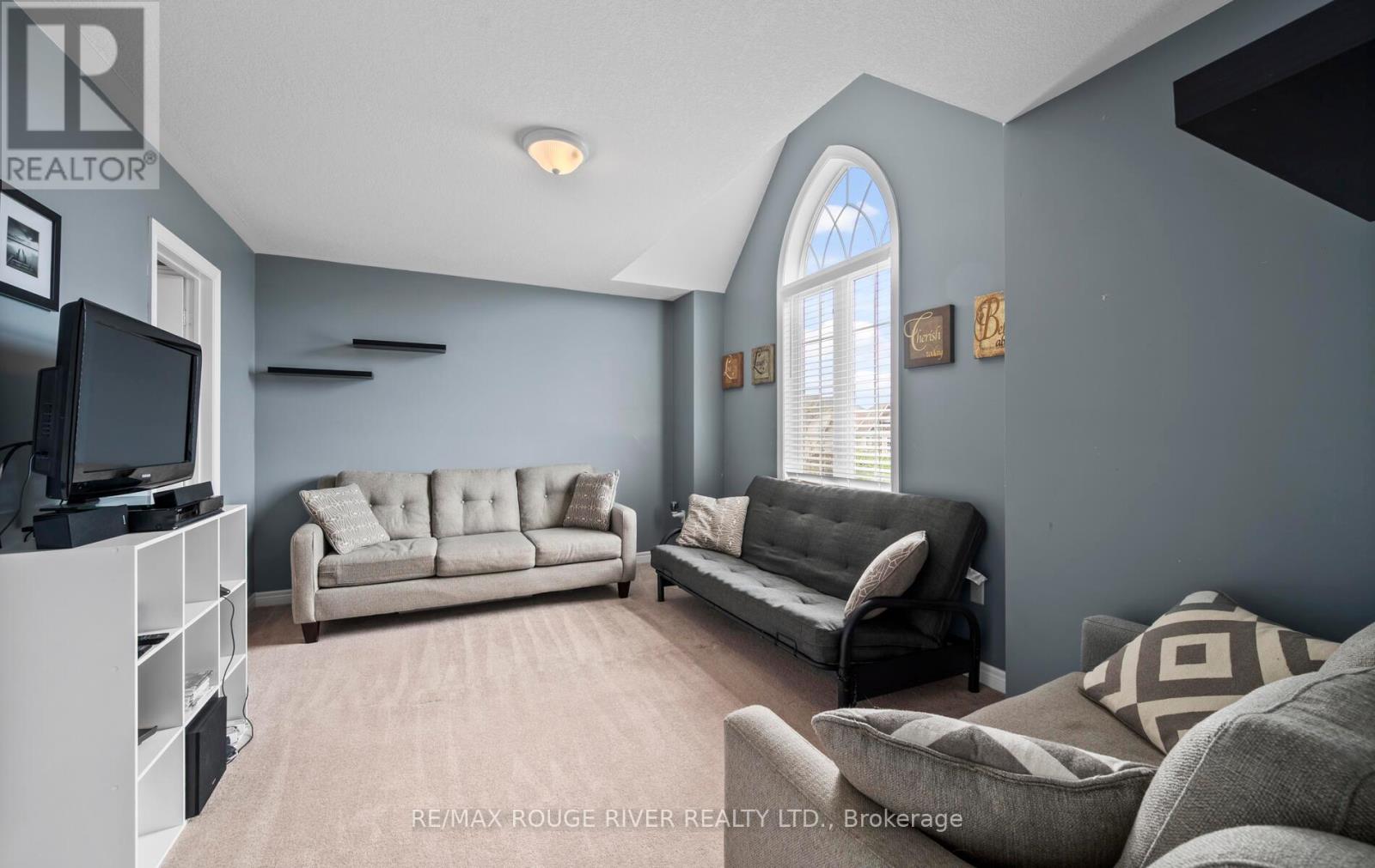 34 Colville Avenue, Clarington, Ontario  L1C 0S3 - Photo 29 - E12161767