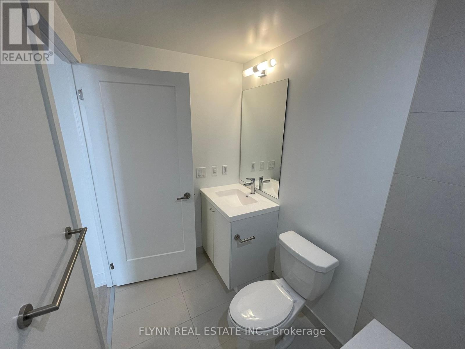 620 - 2545 Simcoe Street N, Oshawa, Ontario  L1L 0W3 - Photo 8 - E12161768