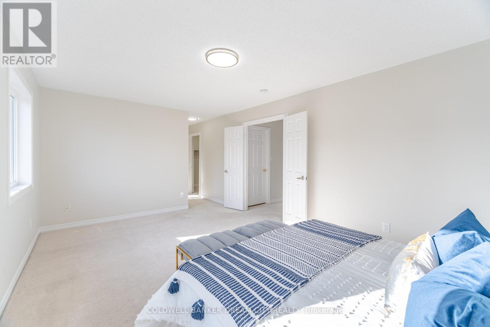 31 Rushlands Crescent, Whitby, Ontario  L1R 0J8 - Photo 24 - E12161778