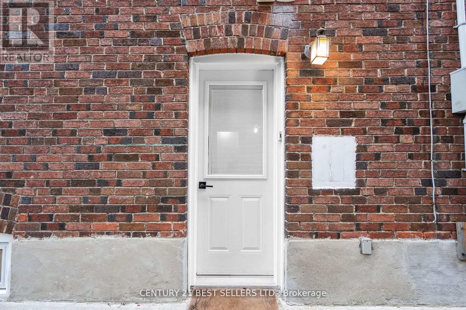 51 Hertle Avenue, Toronto, Ontario  M4L 2T3 - Photo 30 - E12161796