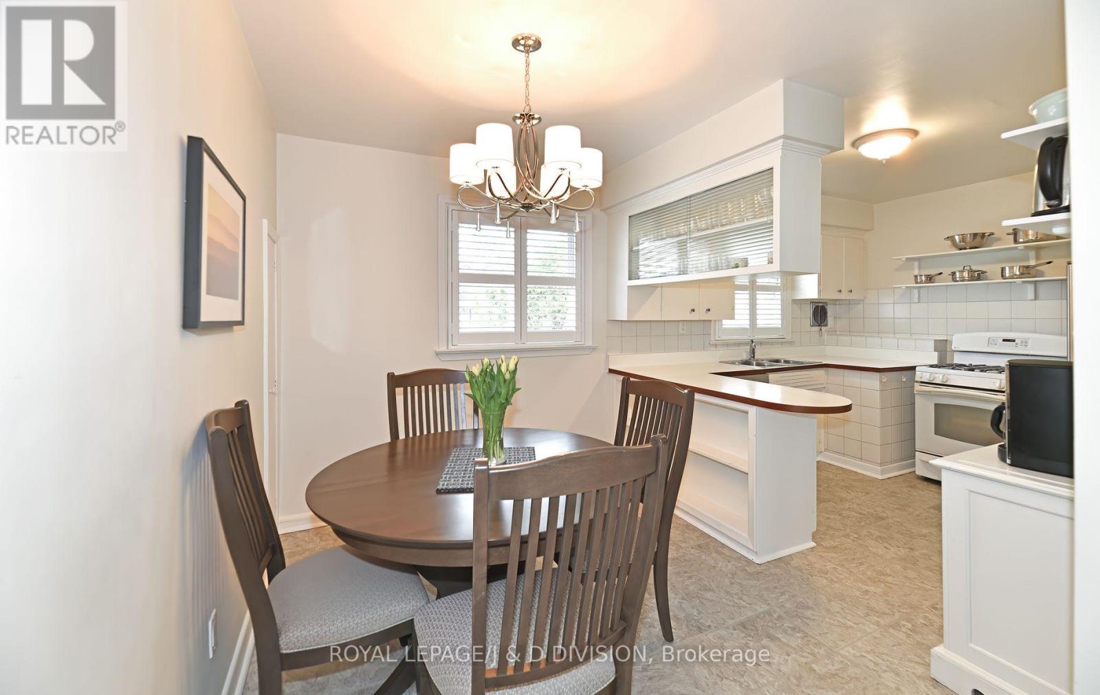 19 Brian Avenue, Toronto, Ontario  M1R 3J1 - Photo 11 - E12161806