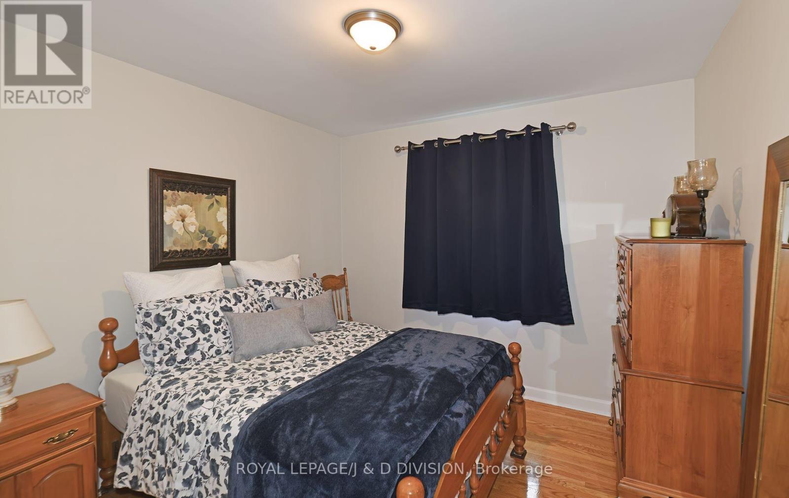 19 Brian Avenue, Toronto (Wexford-Maryvale), Ontario  M1R 3J1 - Photo 12 - E12161806