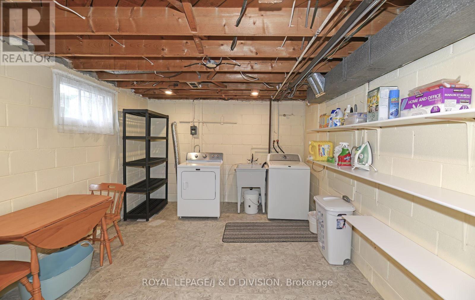 19 Brian Avenue, Toronto, Ontario  M1R 3J1 - Photo 20 - E12161806