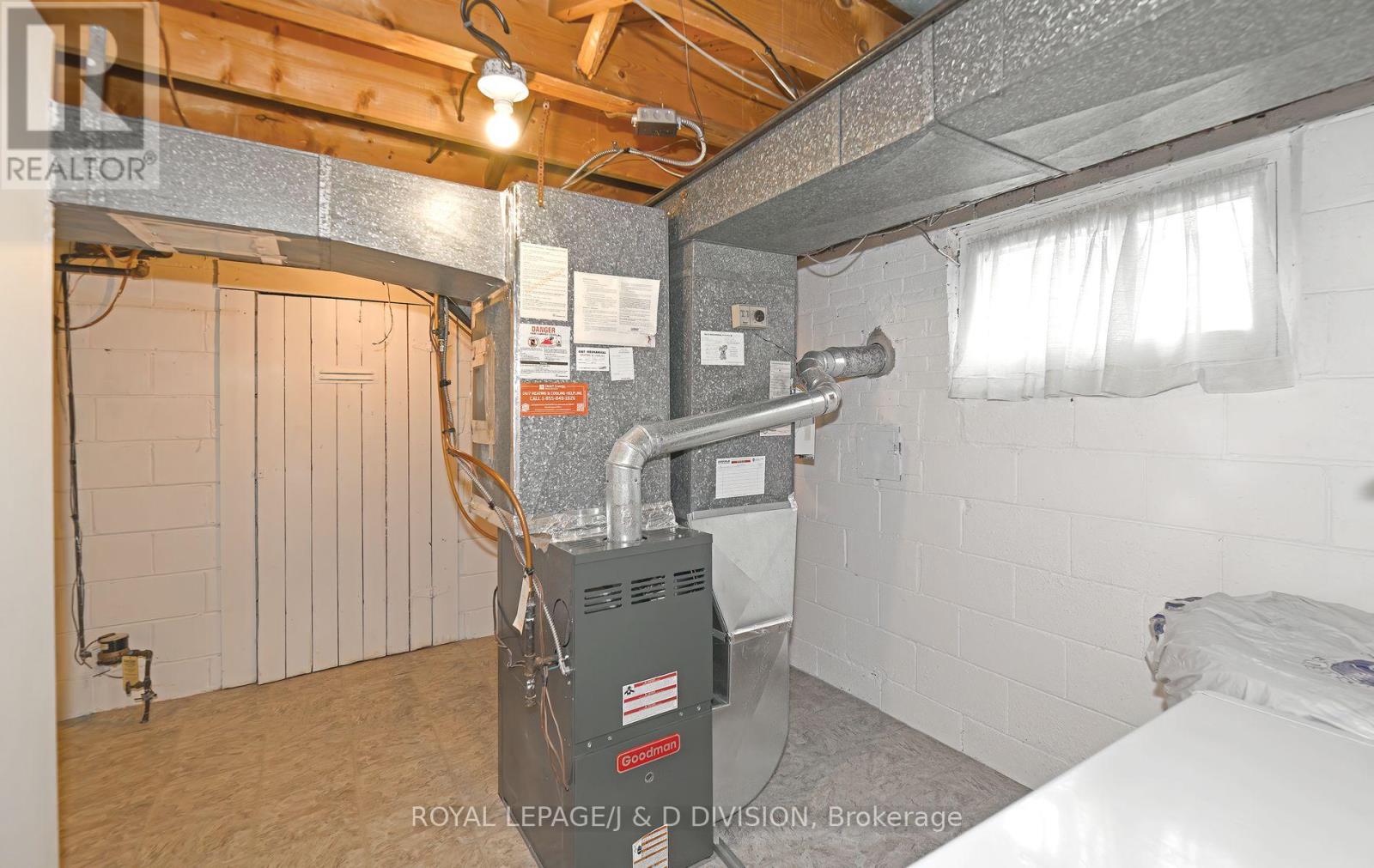19 Brian Avenue, Toronto, Ontario  M1R 3J1 - Photo 21 - E12161806