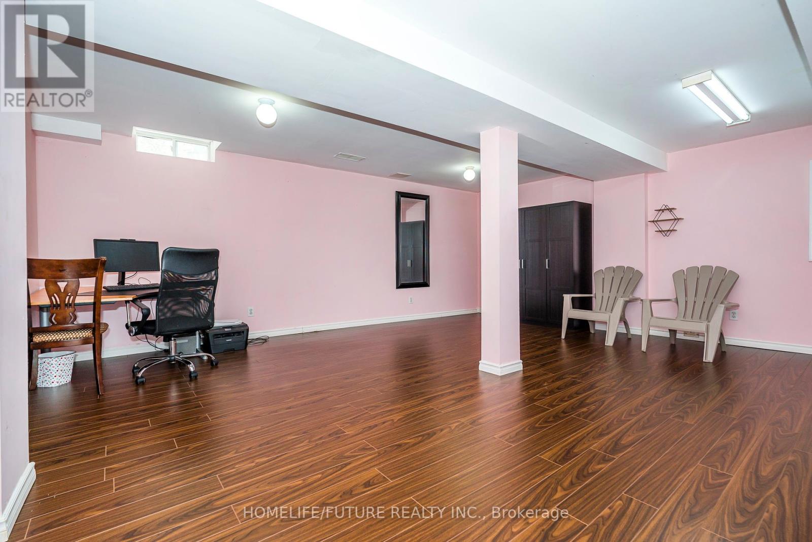 1513 Fieldgate Drive, Oshawa, Ontario  L1K 2L6 - Photo 29 - E12161827