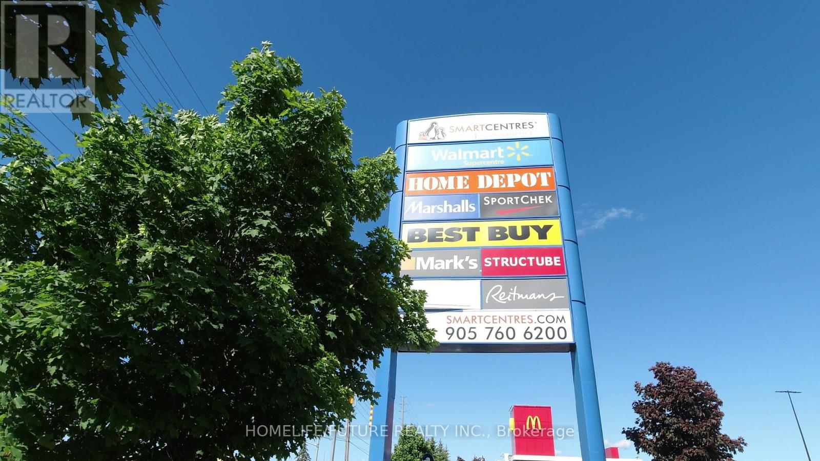 1513 Fieldgate Drive, Oshawa, Ontario  L1K 2L6 - Photo 42 - E12161827