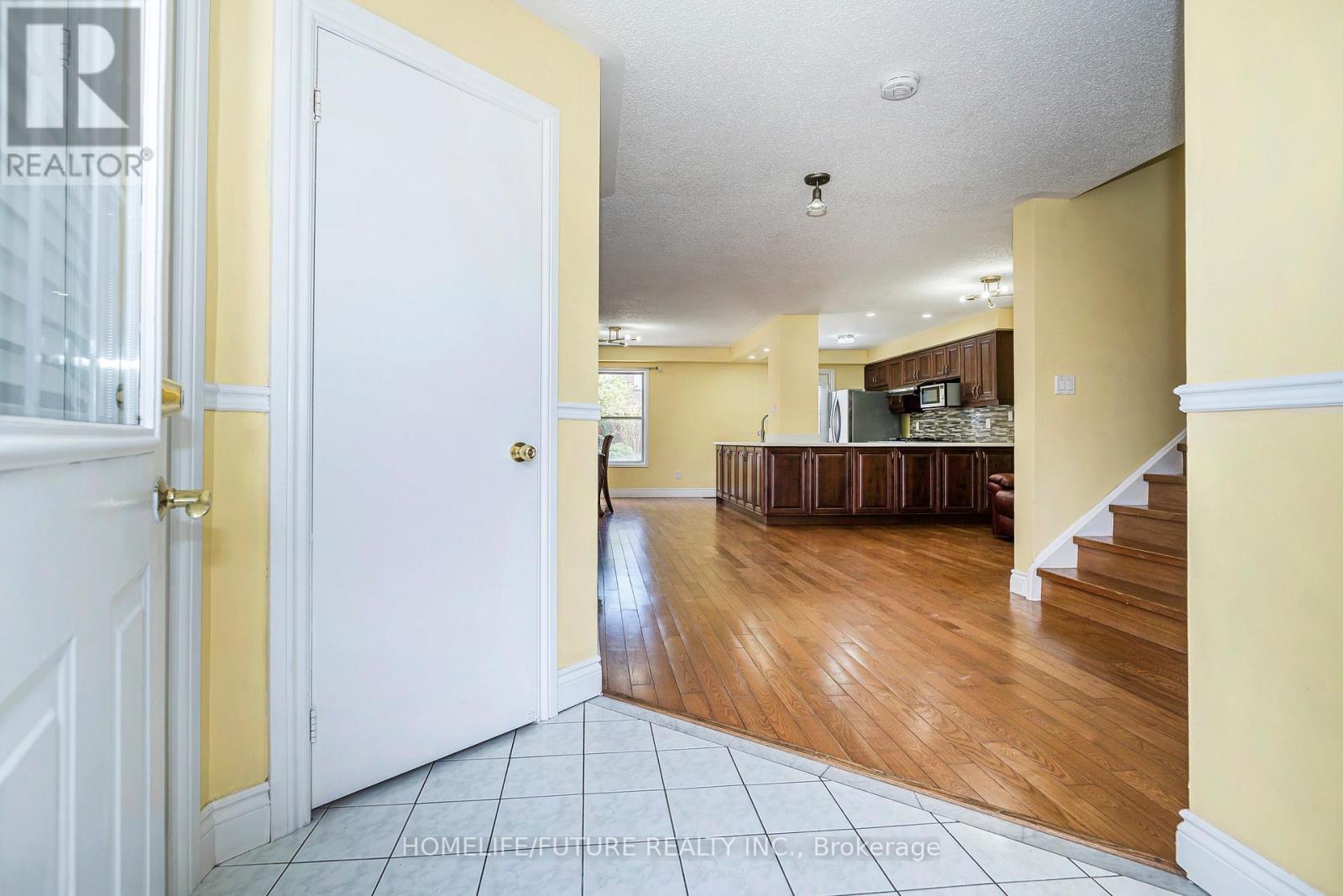 1513 Fieldgate Drive, Oshawa, Ontario  L1K 2L6 - Photo 5 - E12161827